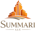 summarillc.com
